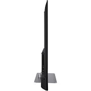 TV 65W83AE6 QLED TV PANASONIC