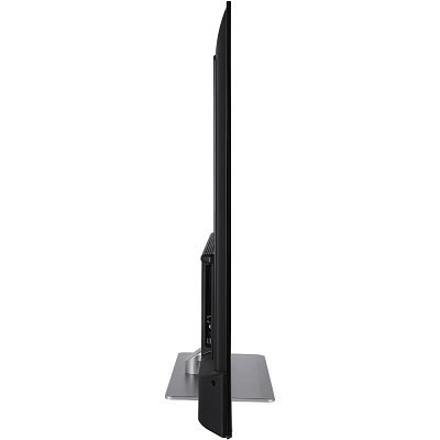 TV 65W83AE6 QLED TV PANASONIC
