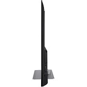 TV 65W83AE6 QLED TV PANASONIC