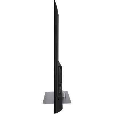 TV 65W83AE6 QLED TV PANASONIC