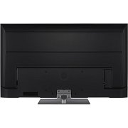 TV 65W83AE6 QLED TV PANASONIC
