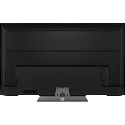 TV 65W83AE6 QLED TV PANASONIC