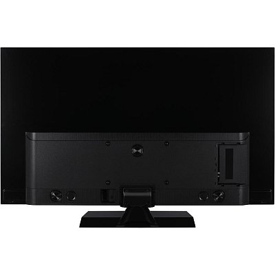 TV 65Z80AEZ OLED TV PANASONIC