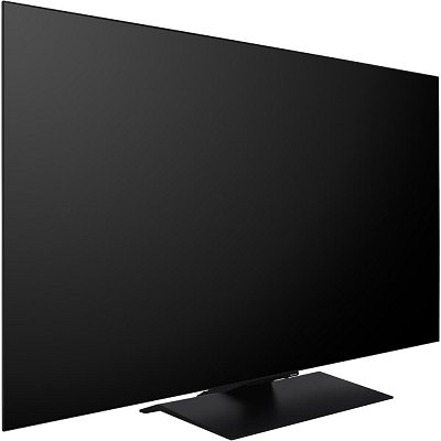 TV 65Z80AEZ OLED TV PANASONIC