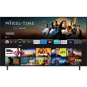 TV 75W95AEG LED TV PANASONIC