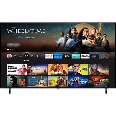 TV 75W95AEG LED TV PANASONIC