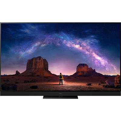 TV 77Z93AEG OLED TV PANASONIC