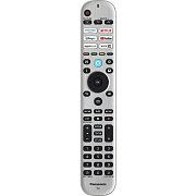 TV 77Z93AEG OLED TV PANASONIC