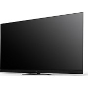 TV 77Z93AEG OLED TV PANASONIC