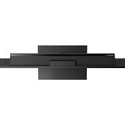TV 77Z93AEG OLED TV PANASONIC