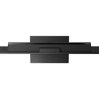 TV 77Z93AEG OLED TV PANASONIC