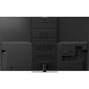 TV 77Z93AEG OLED TV PANASONIC