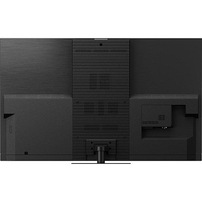 TV 77Z93AEG OLED TV PANASONIC