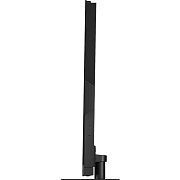 TV 77Z93AEG OLED TV PANASONIC