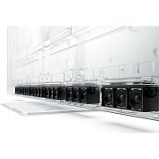 TV 77Z93AEG OLED TV PANASONIC