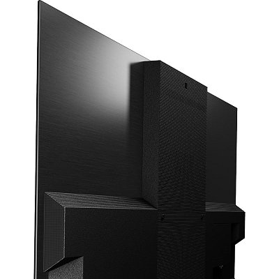 TV 77Z93AEG OLED TV PANASONIC