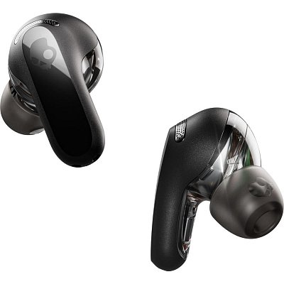 TW RAIL ANC TWS IN-EAR SKULLCANDY