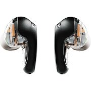 TW RAIL ANC TWS IN-EAR SKULLCANDY