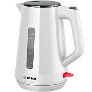 TWK1M121 KONVICE BOSCH