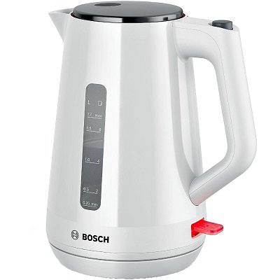 TWK1M121 KONVICE BOSCH