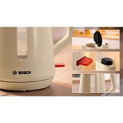 TWK1M127 KONVICE KRÉMOVÁ BOSCH
