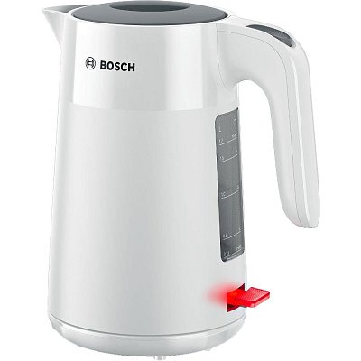 TWK2M161 KONVICE BOSCH