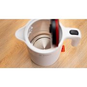 TWK2M161 KONVICE BOSCH