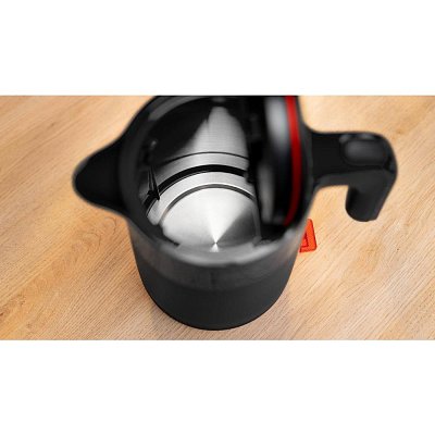 TWK2M163 KONVICE BOSCH