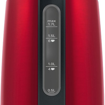 TWK3P424 VARNÁ KONVICE NEREZOVÁ BOSCH