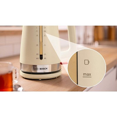 TWK4M227 KONVICE BOSCH