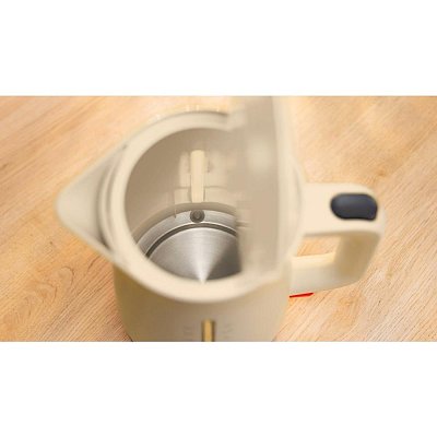 TWK4M227 KONVICE BOSCH