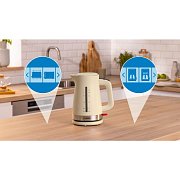 TWK4M227 KONVICE BOSCH