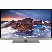 TX 32JS350E LED HD TV PANASONIC