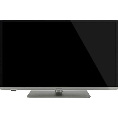 TX 32JS350E LED HD TV PANASONIC