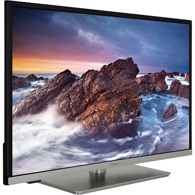 TX 32JS350E LED HD TV PANASONIC