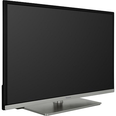 TX 32JS350E LED HD TV PANASONIC