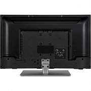 TX 32JS350E LED HD TV PANASONIC