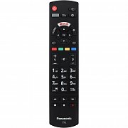 TX 32JS350E LED HD TV PANASONIC