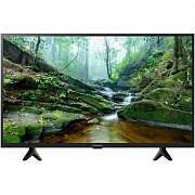 TX 32LS500E LED HD TV PANASONIC