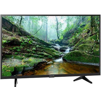 TX 32LS500E LED HD TV PANASONIC