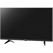 TX 32LS500E LED HD TV PANASONIC