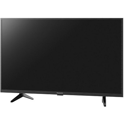 TX 32LS500E LED HD TV PANASONIC