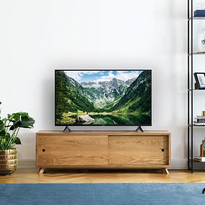 TX 32LS500E LED HD TV PANASONIC