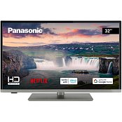 TX 32MS350E Smart HD TV PANASONIC