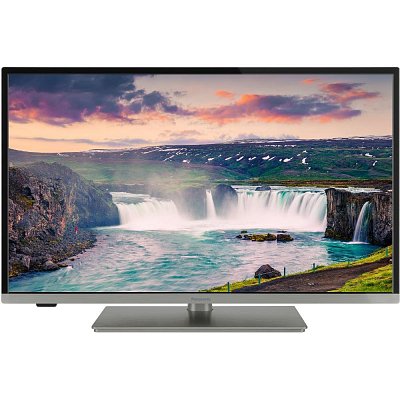 TX 32MS350E Smart HD TV PANASONIC