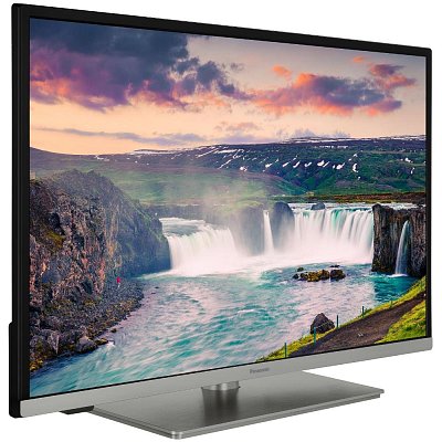 TX 32MS350E Smart HD TV PANASONIC