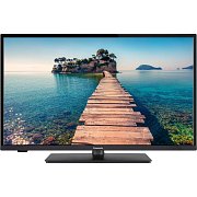 TX 32MS480E LED HD Ready TV PANASONIC