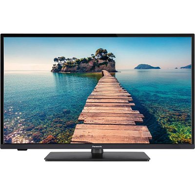 TX 32MS480E LED HD Ready TV PANASONIC