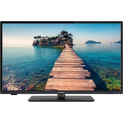 TX 32MS480E LED HD Ready TV PANASONIC