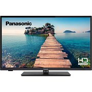 TX 32MS480E LED HD Ready TV PANASONIC